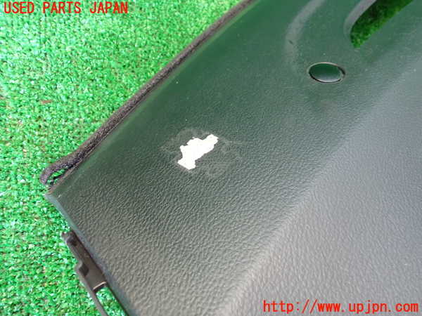 1UPJ-9233747505]バレーノ(WB32S)ダッシュボード 中古_3