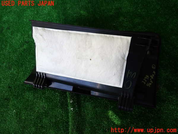 1UPJ-9233747516]バレーノ(WB32S)グローブボックス1 中古_2