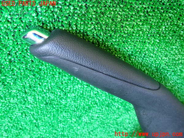 1UPJ-9233747550]バレーノ(WB32S)サイドブレーキレバー 中古_3
