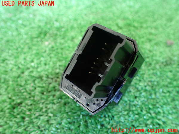 1UPJ-9233746280]バレーノ(WB32S)ミラースイッチ 中古_2