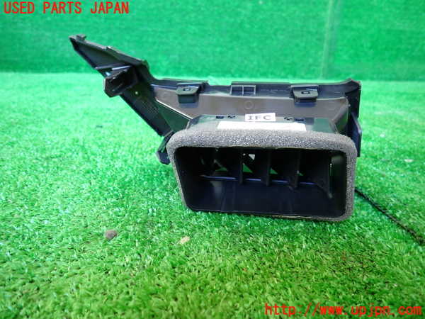 1UPJ-9233747526]バレーノ(WB32S)エアコン吹き出し口1 中古_2