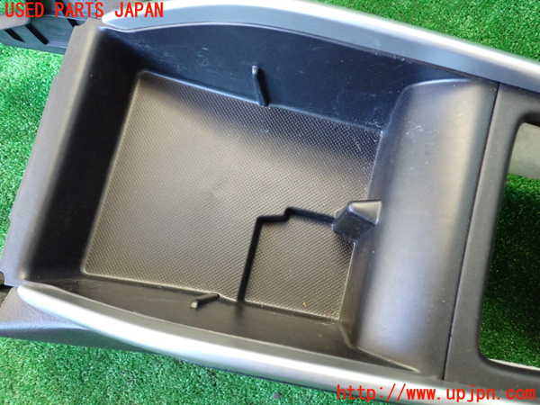 1UPJ-9233747540]バレーノ(WB32S)センターコンソール 中古_2