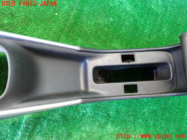 1UPJ-9233747540]バレーノ(WB32S)センターコンソール 中古_3