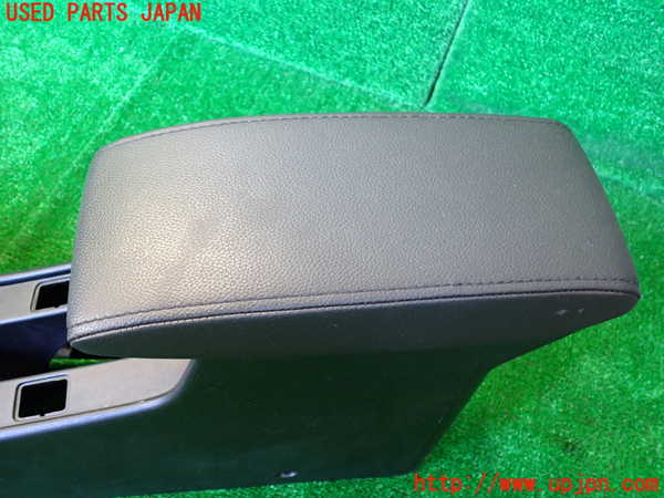 1UPJ-9233747540]バレーノ(WB32S)センターコンソール 中古_4