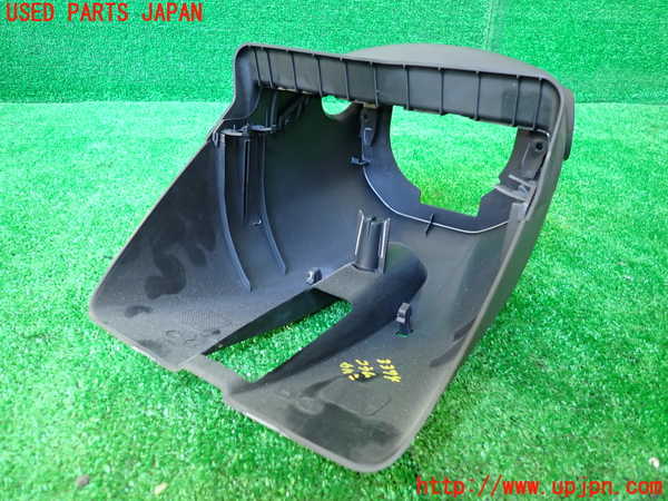 1UPJ-9233747905]バレーノ(WB32S)コラムカバー 中古_2