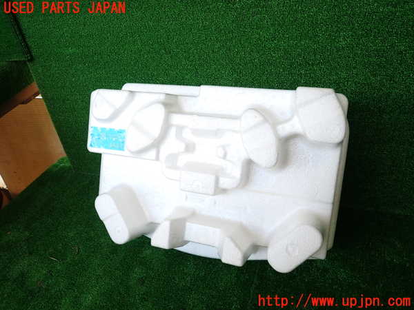 1UPJ-9233747771]バレーノ(WB32S)ラゲッジトレイ1 中古_2