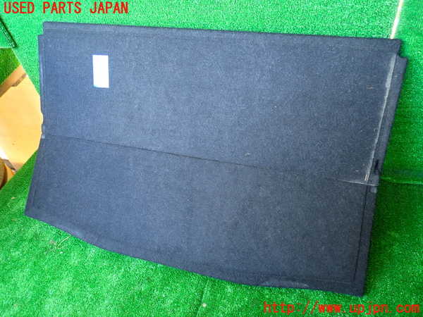 1UPJ-9233747762]バレーノ(WB32S)トノカバー2 中古_2