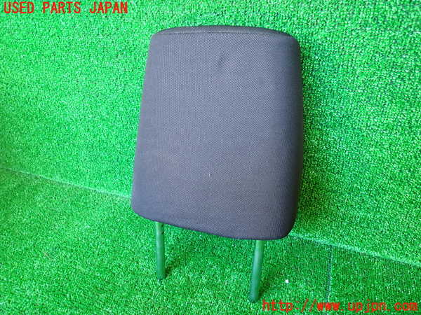 1UPJ-9233747070]バレーノ(WB32S)助手席ヘッドレスト 中古_2