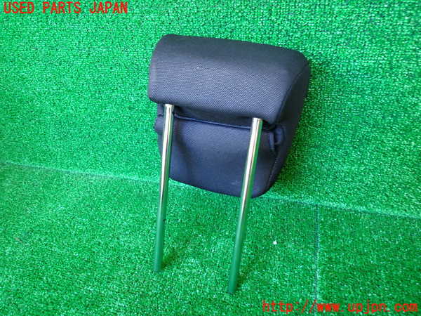 1UPJ-9233747150]バレーノ(WB32S)右2列目ヘッドレスト 中古_2