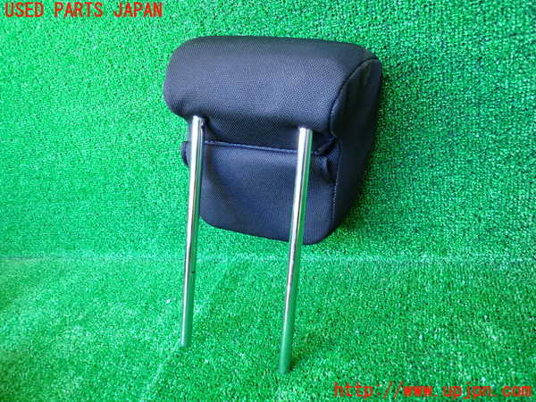 1UPJ-9233747180]バレーノ(WB32S)左2列目ヘッドレスト 中古_2