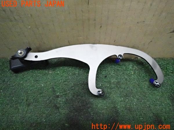 3UPJ=9233750652]BMW ミニ(MINI)クーパーSD クロスオーバー(ZB20 R60)後期 社外 スマホホルダー 中古_2