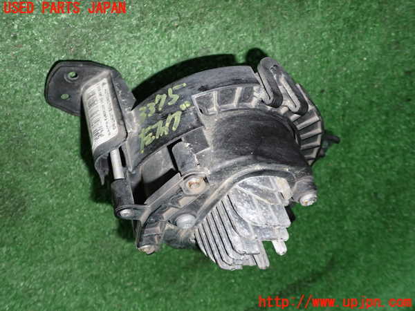 2UPJ-9233751182]BMW ミニ(MINI)クーパーSD クロスオーバー(ZB20)(R60)左フォグ 中古_2