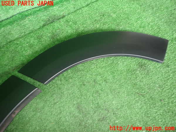 2UPJ-9233751444]BMW ミニ(MINI)クーパーSD クロスオーバー(ZB20)(R60)右後オーバーフェンダー 中古_2