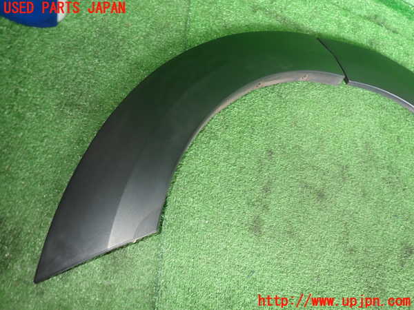 2UPJ-9233751444]BMW ミニ(MINI)クーパーSD クロスオーバー(ZB20)(R60)右後オーバーフェンダー 中古_3