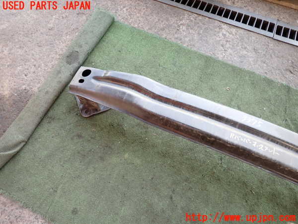 2UPJ-9233751614]BMW ミニ(MINI)クーパーSD クロスオーバー(ZB20)(R60)リアバンパーホースメント 中古_2