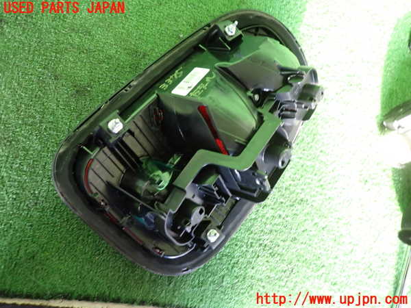 2UPJ-9233751536]BMW ミニ(MINI)クーパーSD クロスオーバー(ZB20)(R60)左テールランプ 中古_2