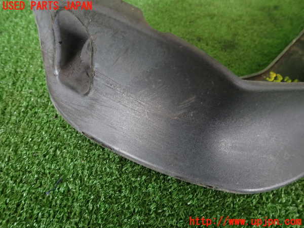 2UPJ-9233751450]BMW ミニ(MINI)クーパーSD クロスオーバー(ZB20)(R60)右フロントマッドガード(泥除け) 中古_2