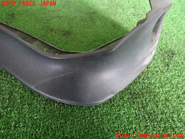 2UPJ-9233751452]BMW ミニ(MINI)クーパーSD クロスオーバー(ZB20)(R60)左フロントマッドガード(泥除け) 中古_2