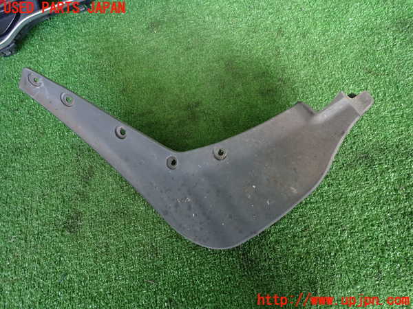 2UPJ-9233751454]BMW ミニ(MINI)クーパーSD クロスオーバー(ZB20)(R60)右リアマッドガード(泥除け) 中古_3