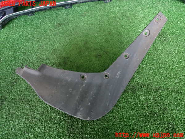 2UPJ-9233751456]BMW ミニ(MINI)クーパーSD クロスオーバー(ZB20)(R60)左リアマッドガード(泥除け) 中古_3