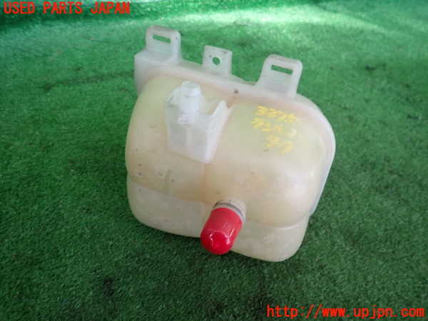 2UPJ-9233752410]BMW ミニ(MINI)クーパーSD クロスオーバー(ZB20)(R60)ラジエータータンク 中古_2