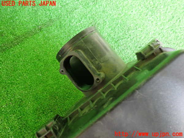 2UPJ-9233752560]BMW ミニ(MINI)クーパーSD クロスオーバー(ZB20)(R60)エアクリーナーボックス 中古_2