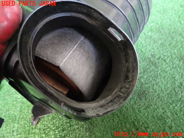 2UPJ-9233752560]BMW ミニ(MINI)クーパーSD クロスオーバー(ZB20)(R60)エアクリーナーボックス 中古_3