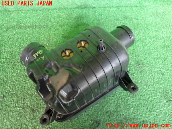 2UPJ-9233752560]BMW ミニ(MINI)クーパーSD クロスオーバー(ZB20)(R60)エアクリーナーボックス 中古_4