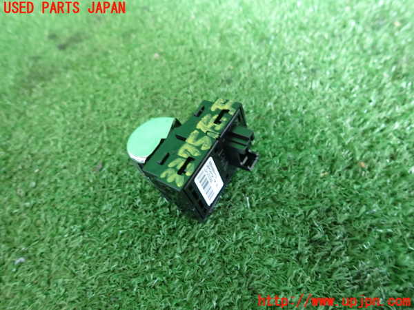 2UPJ-9233756245]BMW ミニ(MINI)クーパーSD クロスオーバー(ZB20)(R60)左前パワーウィンドウスイッチ 中古_2