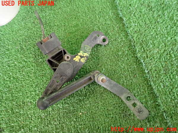 2UPJ-9233756382]BMW ミニ(MINI)クーパーSD クロスオーバー(ZB20)(R60)センサー2 中古_2