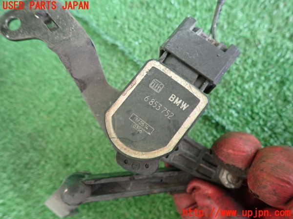 2UPJ-9233756382]BMW ミニ(MINI)クーパーSD クロスオーバー(ZB20)(R60)センサー2 中古_3