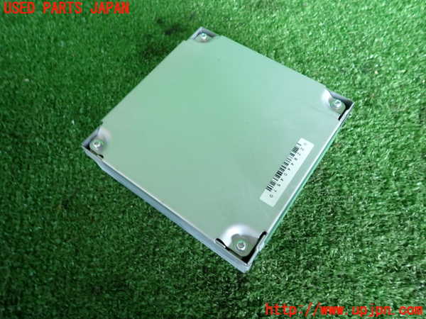 2UPJ-9233756115]BMW ミニ(MINI)クーパーSD クロスオーバー(ZB20)(R60)ミッションコンピューター 中古_2