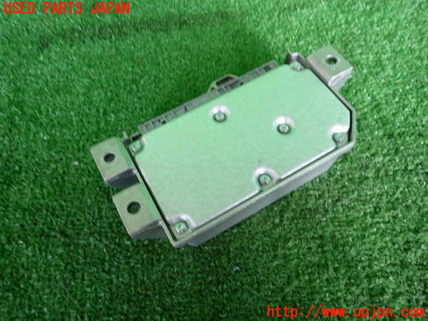 2UPJ-9233756145]BMW ミニ(MINI)クーパーSD クロスオーバー(ZB20)(R60)エアバッグコンピューター 中古_2