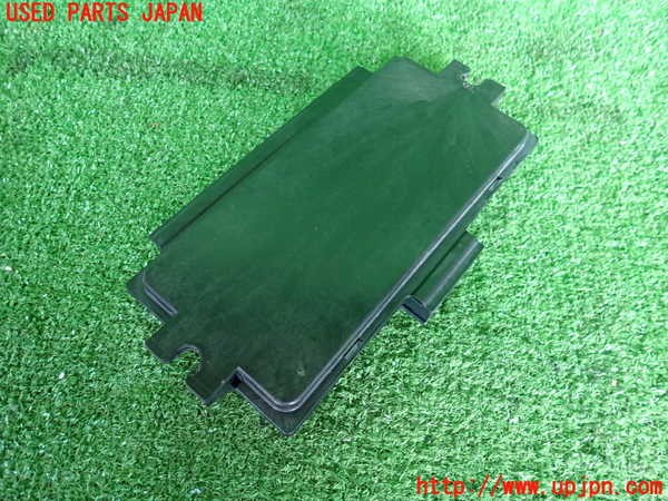 2UPJ-9233756146]BMW ミニ(MINI)クーパーSD クロスオーバー(ZB20)(R60)コンピューター1 中古_2