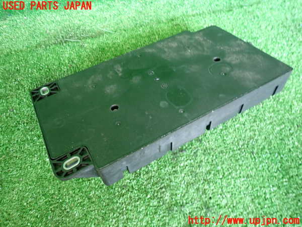 2UPJ-9233756741]BMW ミニ(MINI)クーパーSD クロスオーバー(ZB20)(R60)ヒューズボックス1 中古_2