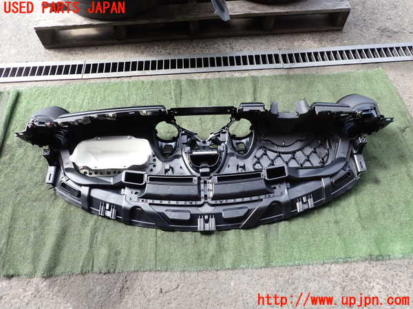 2UPJ-9233757505]BMW ミニ(MINI)クーパーSD クロスオーバー(ZB20)(R60)ダッシュボード 中古_2