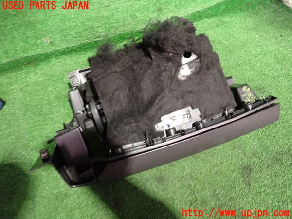 2UPJ-9233757516]BMW ミニ(MINI)クーパーSD クロスオーバー(ZB20)(R60)グローブボックス1 中古_2