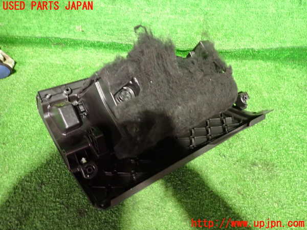2UPJ-9233757516]BMW ミニ(MINI)クーパーSD クロスオーバー(ZB20)(R60)グローブボックス1 中古_5