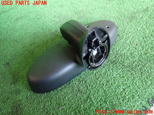 2UPJ-9233757615]BMW ミニ(MINI)クーパーSD クロスオーバー(ZB20)(R60)ルームミラー 中古_2