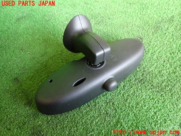 2UPJ-9233757615]BMW ミニ(MINI)クーパーSD クロスオーバー(ZB20)(R60)ルームミラー 中古_3