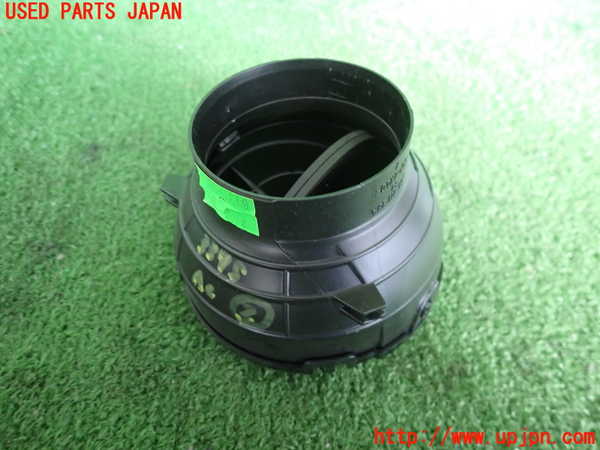 2UPJ-9233757527]BMW ミニ(MINI)クーパーSD クロスオーバー(ZB20)(R60)エアコン吹き出し口2 (右) 中古_2
