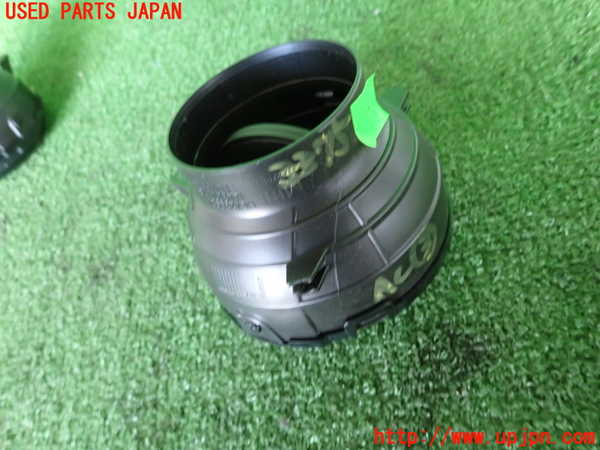 2UPJ-9233757528]BMW ミニ(MINI)クーパーSD クロスオーバー(ZB20)(R60)エアコン吹き出し口3 (左) 中古_2