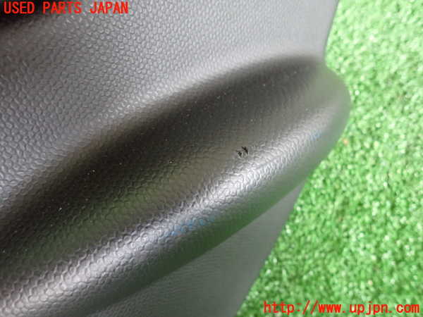 2UPJ-9233751294]BMW ミニ(MINI)クーパーSD クロスオーバー(ZB20)(R60)右後ドア内張り 中古_3