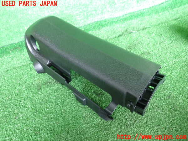 2UPJ-9233757905]BMW ミニ(MINI)クーパーSD クロスオーバー(ZB20)(R60)コラムカバー 中古_2