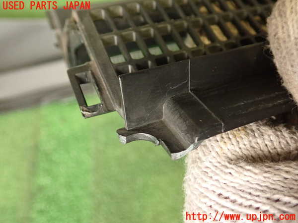 2UPJ-9233761190]シトロエン・DS 5(B85F02)カウルトップ 中古_2