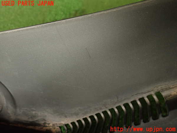 2UPJ-9233761190]シトロエン・DS 5(B85F02)カウルトップ 中古_4