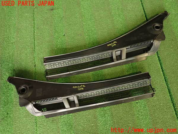 2UPJ-9233761190]シトロエン・DS 5(B85F02)カウルトップ 中古_5