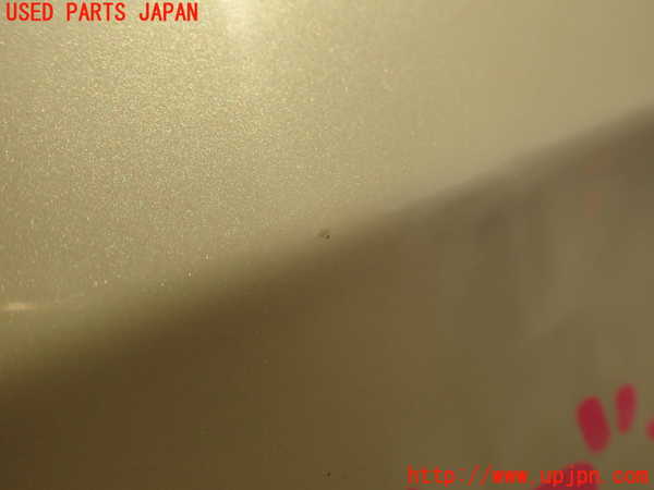 2UPJ-9233761082]シトロエン・DS 5(B85F02)左前フェンダー 中古_5