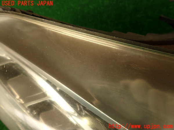 2UPJ-9233761130]シトロエン・DS 5(B85F02)右ヘッドライト HID ジャンク_3