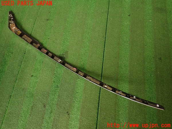 2UPJ-9233761102]シトロエン・DS 5(B85F02)左前コーナーパネル 中古_2